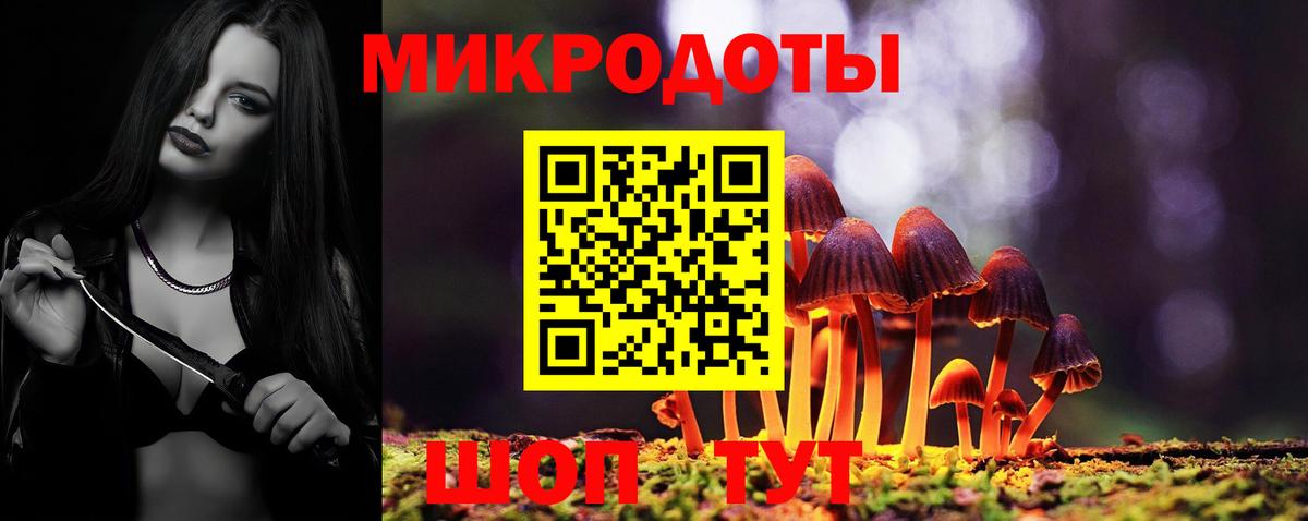 Карабулак  Галлюциногенные грибы Magic Shrooms  Вход с VPN 